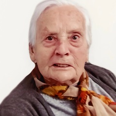 CATALINA FERRAGUT PONS