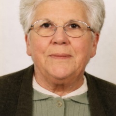 ADELAIDA MARTINEZ VAZQUEZ