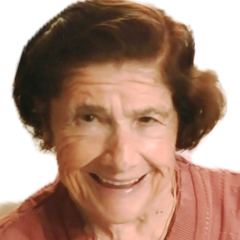 ANA MARIA JIMENEZ ZAMBRANA