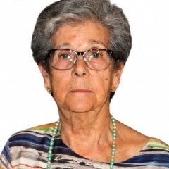 ANTONIA PONS VILLALONGA