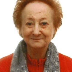 ANTONIA VIVES RAMON