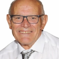 ANTONIO CASTELLANO CASTILLA