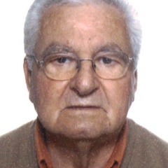 ANTONIO SAMPOL VALLORI