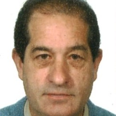 ANTONIO VELASCO MARTINEZ