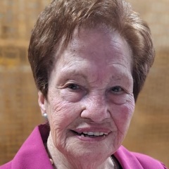 CATALINA COLL GARAU