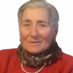 CATALINA MARTORELL ARROM