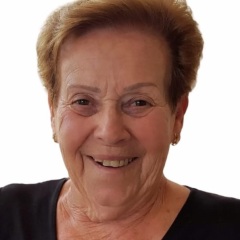 CATALINA PASCUAL PAYERAS