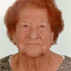 CATALINA GELABERT PONS