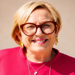 CATALINA POL MARTÍ