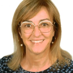 CATALINA SANTANDREU RIPOLL
