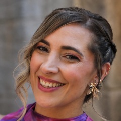 ELISABETH AGUILAR VARGAS