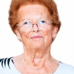 FRANCISCA HORRACH PONS
