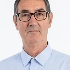 FRANCISCO JAVIER GOMEZ ALCANTARA