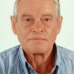 GUILLERMO COLOMILLO HORRACH