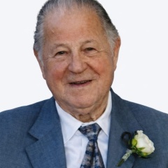 JAUME SERVERA AMENGUAL