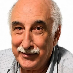 JOSE PASTOR ESCOBAR