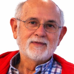 JOAN BIBILONI HORRACH