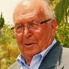JUAN MUNAR TORTELLA