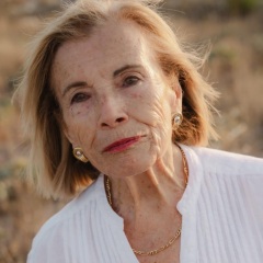 JUANA FORNES SALAMANCA