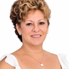 JULIA GONZALEZ BRIGIDO