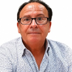 LORENZO MARTIN CALDERON