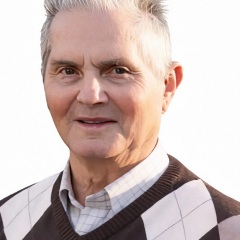 LORENZO PONS CLADERA