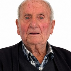 LORENZO RAMON BESTARD