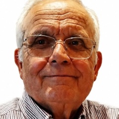 MANUEL ALFARO SANCHEZ