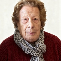 MARGALIDA COLL BELTRAN