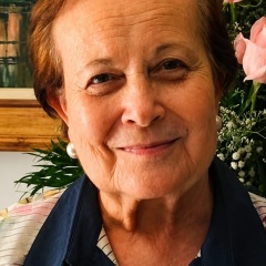 MARIA DEL PILAR GRAU MONTANER