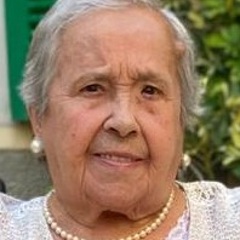 MARIA FERNANDEZ CHICON