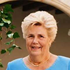MARIA MATEU RAMIS