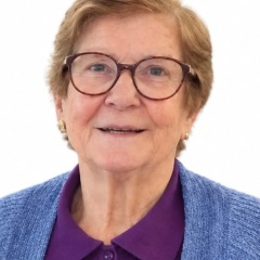 MARIA MUÑOZ CONTRERAS