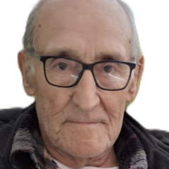 MIGUEL MUÑOZ CHAMIZO