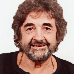 OSCAR DEL SOL BERTHOLD