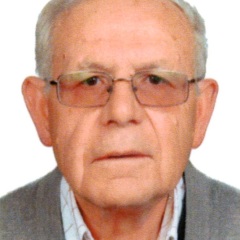 PEDRO RUBERT HORRACH
