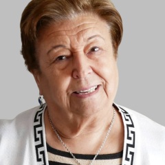 ROSARIO PARADAS TORRES