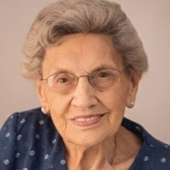 SEBASTIANA HORRACH PUIGROS