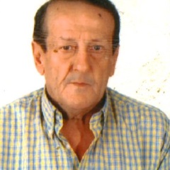 BARTOLOME BESTARD RAYO