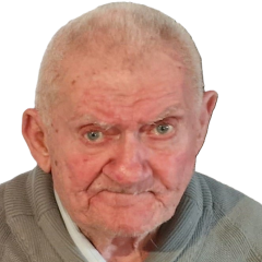 TONI CAÑELLAS COLOM