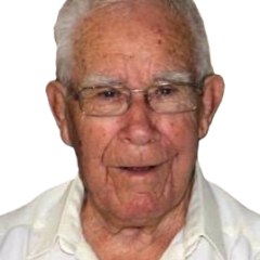 JOSE BORRAS REUS