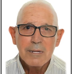 JAIME TORRENS MOYÁ