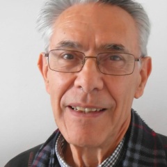 ANTONIO VALLCANERAS TORTELLA