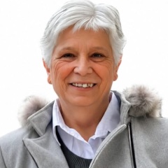 MANUELA RAYO REYES