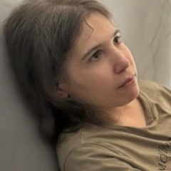 MARIA ANTONIA REYNES BORRAS