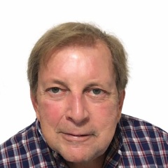 PEP RIUTORT VILLALONGA