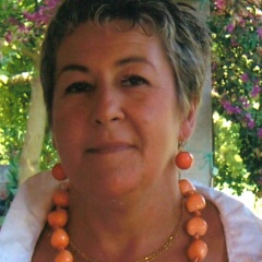 TERESA MARIA REUS MARTI