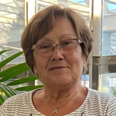 ANTONIA GRAU COLL